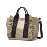 シアタープロダクツ トートバッグ THEATREPRODUCTS | ギャレリア Bag&Luggage | 詳細画像23