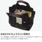 シアタープロダクツ トートバッグ THEATREPRODUCTS | ギャレリア Bag&Luggage | 詳細画像3