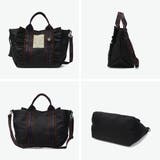 シアタープロダクツ トートバッグ THEATREPRODUCTS | ギャレリア Bag&Luggage | 詳細画像5