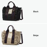 シアタープロダクツ トートバッグ THEATREPRODUCTS | ギャレリア Bag&Luggage | 詳細画像6