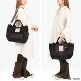 シアタープロダクツ トートバッグ THEATREPRODUCTS | ギャレリア Bag&Luggage | 詳細画像7