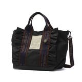 シアタープロダクツ トートバッグ THEATREPRODUCTS | ギャレリア Bag&Luggage | 詳細画像8