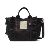 シアタープロダクツ トートバッグ THEATREPRODUCTS | ギャレリア Bag&Luggage | 詳細画像9