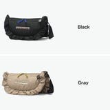 シアタープロダクツ ショルダーバッグ THEATREPRODUCTS | ギャレリア Bag&Luggage | 詳細画像2