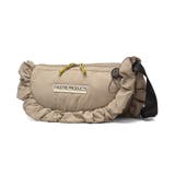 Gray | シアタープロダクツ ショルダーバッグ THEATREPRODUCTS | ギャレリア Bag&Luggage