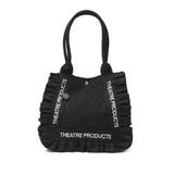 シアタープロダクツ トートバッグ THEATREPRODUCTS | ギャレリア Bag＆Luggage | 詳細画像10 