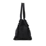 シアタープロダクツ トートバッグ THEATREPRODUCTS | ギャレリア Bag＆Luggage | 詳細画像11 