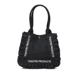 シアタープロダクツ トートバッグ THEATREPRODUCTS | ギャレリア Bag＆Luggage | 詳細画像12 