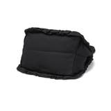 シアタープロダクツ トートバッグ THEATREPRODUCTS | ギャレリア Bag＆Luggage | 詳細画像14 