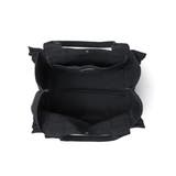 シアタープロダクツ トートバッグ THEATREPRODUCTS | ギャレリア Bag＆Luggage | 詳細画像17 