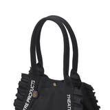 シアタープロダクツ トートバッグ THEATREPRODUCTS | ギャレリア Bag＆Luggage | 詳細画像19 