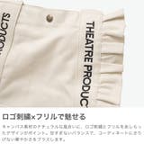 シアタープロダクツ トートバッグ THEATREPRODUCTS | ギャレリア Bag＆Luggage | 詳細画像4 