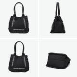 シアタープロダクツ トートバッグ THEATREPRODUCTS | ギャレリア Bag＆Luggage | 詳細画像6 