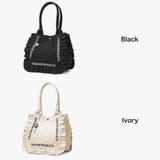 シアタープロダクツ トートバッグ THEATREPRODUCTS | ギャレリア Bag＆Luggage | 詳細画像7 