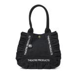 シアタープロダクツ トートバッグ THEATRE | ギャレリア Bag＆Luggage | 詳細画像11 