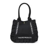 シアタープロダクツ トートバッグ THEATRE | ギャレリア Bag＆Luggage | 詳細画像13 