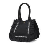 シアタープロダクツ トートバッグ THEATRE | ギャレリア Bag＆Luggage | 詳細画像14 