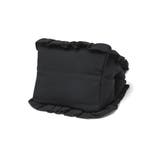 シアタープロダクツ トートバッグ THEATRE | ギャレリア Bag＆Luggage | 詳細画像15 