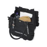 シアタープロダクツ トートバッグ THEATRE | ギャレリア Bag＆Luggage | 詳細画像16 