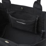 シアタープロダクツ トートバッグ THEATRE | ギャレリア Bag＆Luggage | 詳細画像17 