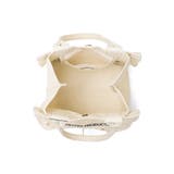 シアタープロダクツ トートバッグ THEATRE | ギャレリア Bag＆Luggage | 詳細画像18 