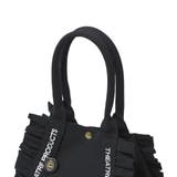 シアタープロダクツ トートバッグ THEATRE | ギャレリア Bag＆Luggage | 詳細画像20 