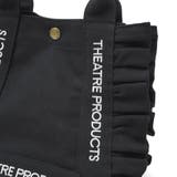 シアタープロダクツ トートバッグ THEATRE | ギャレリア Bag＆Luggage | 詳細画像21 