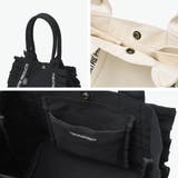 シアタープロダクツ トートバッグ THEATRE | ギャレリア Bag＆Luggage | 詳細画像5 