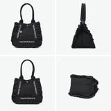 シアタープロダクツ トートバッグ THEATRE | ギャレリア Bag＆Luggage | 詳細画像7 