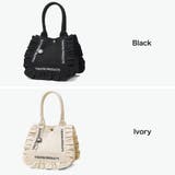 シアタープロダクツ トートバッグ THEATRE | ギャレリア Bag＆Luggage | 詳細画像8 