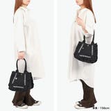 シアタープロダクツ トートバッグ THEATRE | ギャレリア Bag＆Luggage | 詳細画像9 