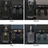 正規品 トゥミ リュック | ギャレリア Bag＆Luggage | 詳細画像10 