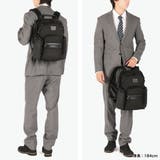 正規品 トゥミ リュック | ギャレリア Bag＆Luggage | 詳細画像11 