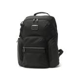 正規品 トゥミ リュック | ギャレリア Bag＆Luggage | 詳細画像12 