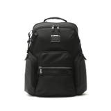 正規品 トゥミ リュック | ギャレリア Bag＆Luggage | 詳細画像13 