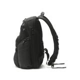 正規品 トゥミ リュック | ギャレリア Bag＆Luggage | 詳細画像14 