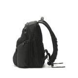 正規品 トゥミ リュック | ギャレリア Bag＆Luggage | 詳細画像15 