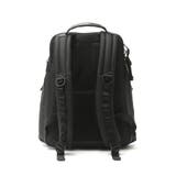 正規品 トゥミ リュック | ギャレリア Bag＆Luggage | 詳細画像16 