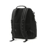 正規品 トゥミ リュック | ギャレリア Bag＆Luggage | 詳細画像17 