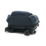 正規品 トゥミ リュック | ギャレリア Bag＆Luggage | 詳細画像18 