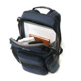 正規品 トゥミ リュック | ギャレリア Bag＆Luggage | 詳細画像19 