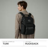 正規品 トゥミ リュック | ギャレリア Bag＆Luggage | 詳細画像2 