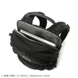 正規品 トゥミ リュック | ギャレリア Bag＆Luggage | 詳細画像20 