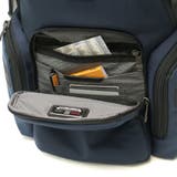 正規品 トゥミ リュック | ギャレリア Bag＆Luggage | 詳細画像22 