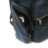 正規品 トゥミ リュック | ギャレリア Bag＆Luggage | 詳細画像23 