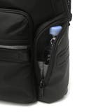 正規品 トゥミ リュック | ギャレリア Bag＆Luggage | 詳細画像24 