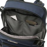 正規品 トゥミ リュック | ギャレリア Bag＆Luggage | 詳細画像26 