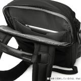 正規品 トゥミ リュック | ギャレリア Bag＆Luggage | 詳細画像27 