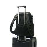 正規品 トゥミ リュック | ギャレリア Bag＆Luggage | 詳細画像28 