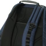 正規品 トゥミ リュック | ギャレリア Bag＆Luggage | 詳細画像29 